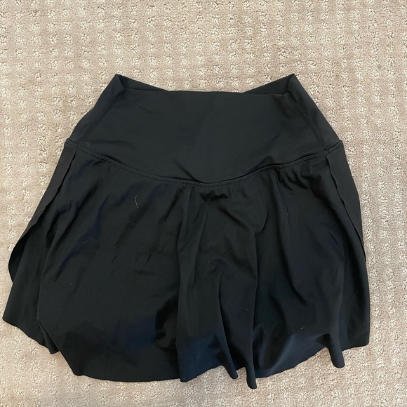 Amazon Tennis Skirt- Size XS - Picture 2 of 2